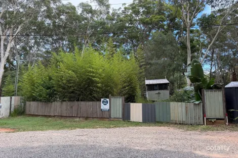 57 Woodlands Cct, Russell Island, QLD 4184