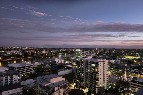 Property photo of 11204/22-36 Railway Terrace Milton QLD 4064