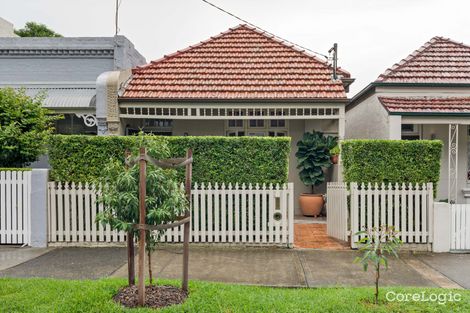 Property photo of 98 Ferris Street Annandale NSW 2038