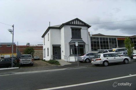 78 Patrick St, Hobart, TAS 7000