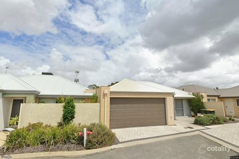 24/558 Metcalfe Rd, Ferndale, WA 6148