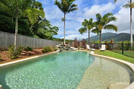 Property photo of 8 Findlay Street Brinsmead QLD 4870