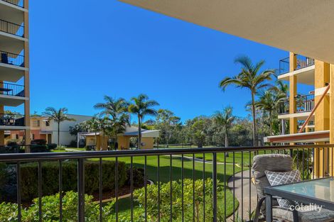 Property photo of 16/885 David Low Way Marcoola QLD 4564