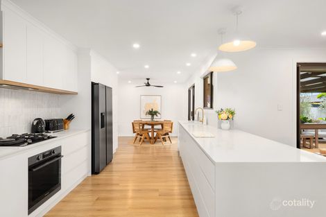 Property photo of 3 Howard Crescent West Ballina NSW 2478