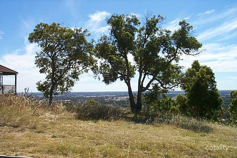 27 Opal Way, Mount Richon, WA 6112