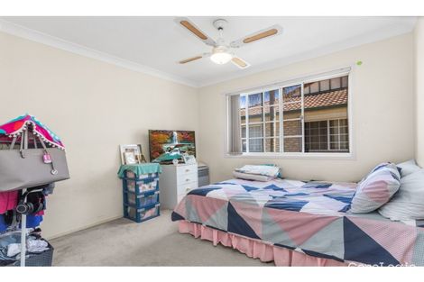 Property photo of 9/380 Handford Road Taigum QLD 4018