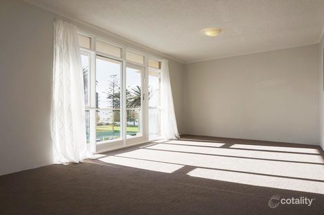 Property photo of 75-77 Ewos Parade Cronulla NSW 2230
