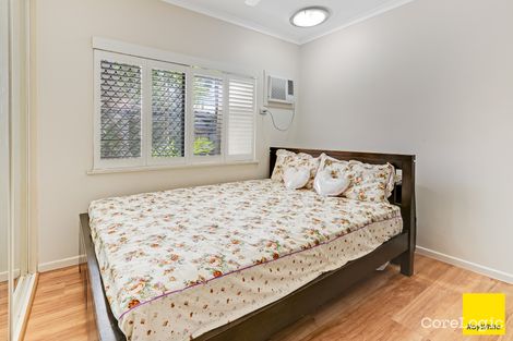 Property photo of 4/367-371 McLeod Street Cairns North QLD 4870