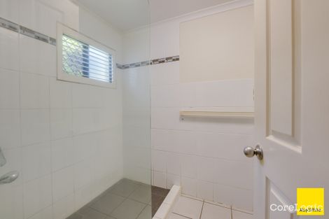 Property photo of 4/367-371 McLeod Street Cairns North QLD 4870