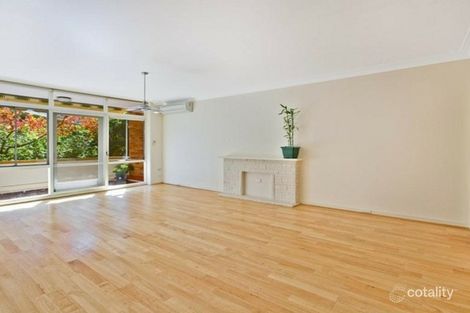 2/539 Pacific Hwy, Killara, NSW 2071