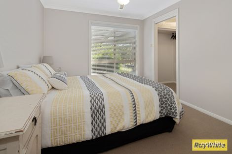 Property photo of 503 Bingie Road Bingie NSW 2537