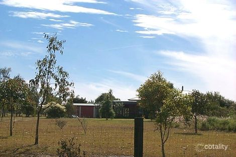 403 Uhlmann Rd, Burpengary East, QLD 4505