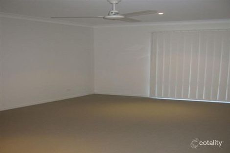 Property photo of 7 Bianca Court Torquay QLD 4655