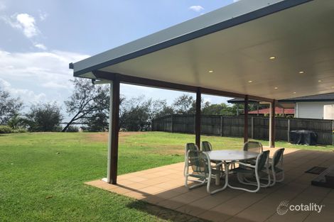 57 Westcott Ave, Campwin Beach, QLD 4737