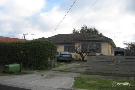 Property photo of 124 Kitchener Street Broadmeadows VIC 3047