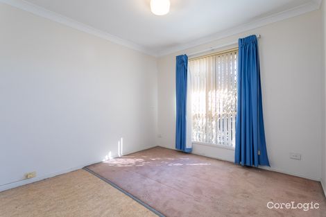 Property photo of 8/2 Wynnum Road Morningside QLD 4170