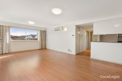 Property photo of 18/84-86 Bream Street Coogee NSW 2034