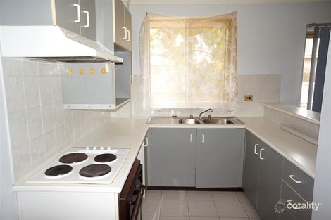 Property photo of 57/12-18 Equity Place Canley Vale NSW 2166