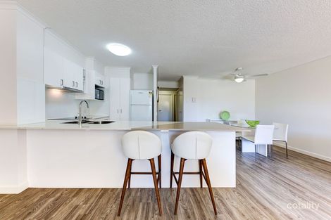 Property photo of 16/885 David Low Way Marcoola QLD 4564