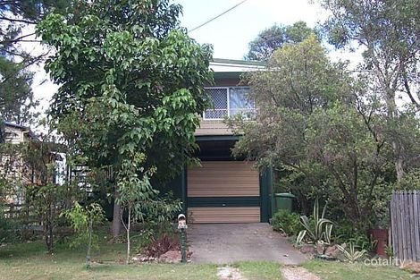 23 John St, Bundamba, QLD 4304