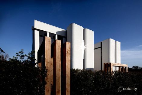 25a Linacre Dr, Bundoora, VIC 3083