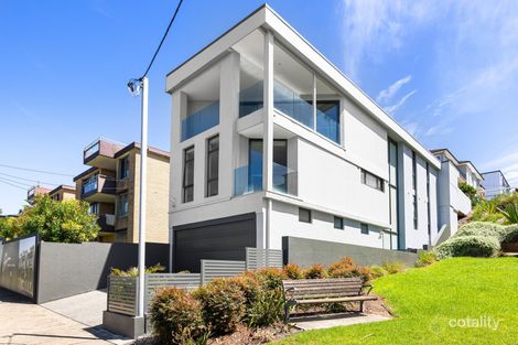 Property photo of 130 Hewlett Street Bronte NSW 2024