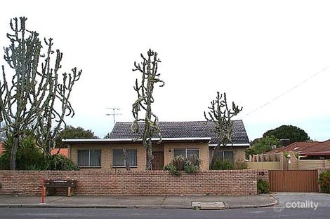 15 Adamson Rd, Brentwood, WA 6153