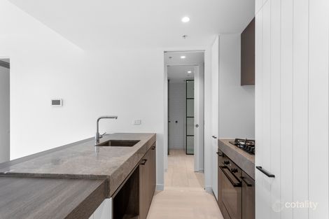 211/21 Wellington St, Collingwood, VIC 3066