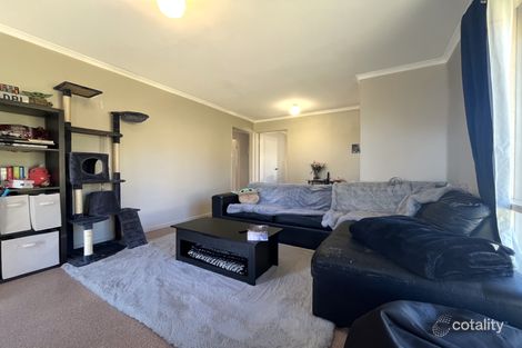 Property photo of 10 Selaru Way Noarlunga Downs SA 5168