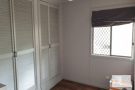 Property photo of 68 Brugh Street Aldershot QLD 4650