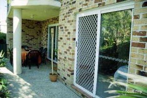 9 Upper Lancaster Rd, Ascot, QLD 4007
