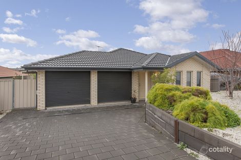 19 Anglesea Lane, Seaford Rise, SA 5169