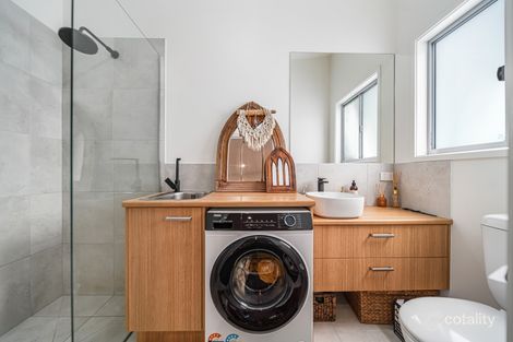 Property photo of 29 Lindeman Avenue Buderim QLD 4556