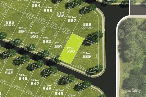 Property photo of 28 Bradfield Street Ripley QLD 4306