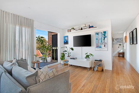 Property photo of 3/248 Bondi Road Bondi NSW 2026