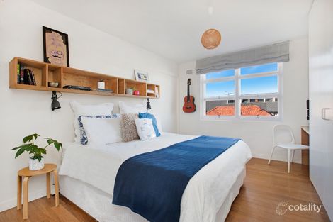 Property photo of 3/248 Bondi Road Bondi NSW 2026