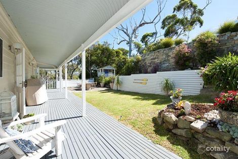117 Whale Beach Rd, Avalon Beach, NSW 2107