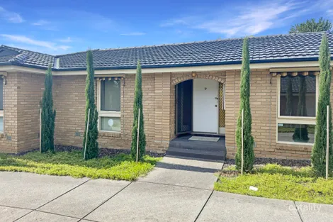 9/95-97 Coleman Rd, Boronia, VIC 3155