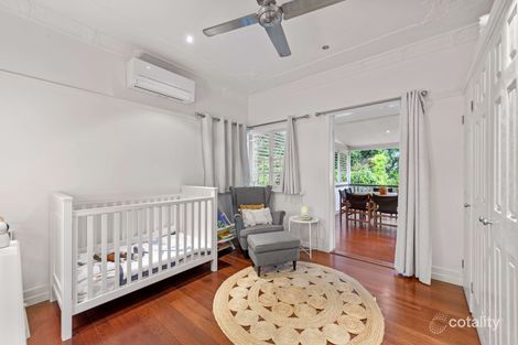 Property photo of 24 Farrington Street Alderley QLD 4051