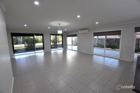 Property photo of 19 Hawker Street Moe VIC 3825