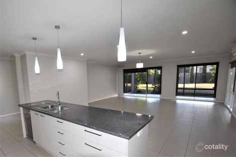 Property photo of 19 Hawker Street Moe VIC 3825