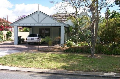 1/10 Isabella Cres, Manning, WA 6152