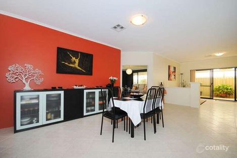 Property photo of 23 Driver Road Darch WA 6065