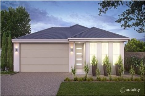 Lot 143 Raynbird Rd, Narangba, QLD 4504