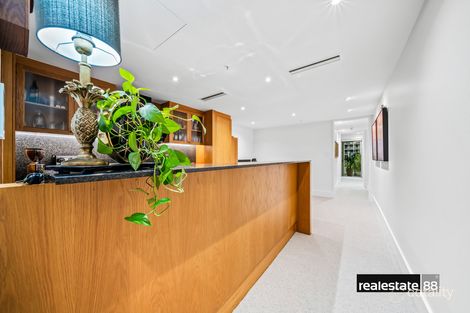 Property photo of 74/42-52 Terrace Road East Perth WA 6004