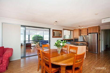 Property photo of 6 Healy Street Spence ACT 2615