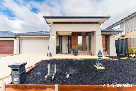 Property photo of 25 Bottletree Road Botanic Ridge VIC 3977
