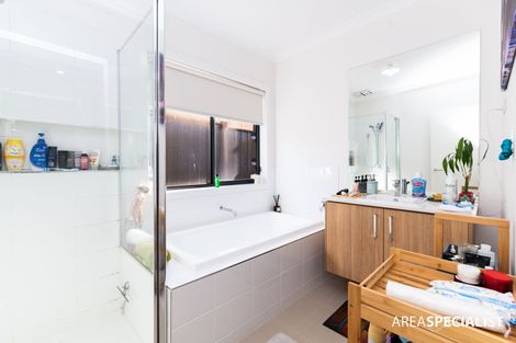 Property photo of 25 Bottletree Road Botanic Ridge VIC 3977