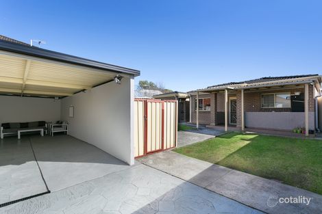 Property photo of 635 Punchbowl Road Punchbowl NSW 2196