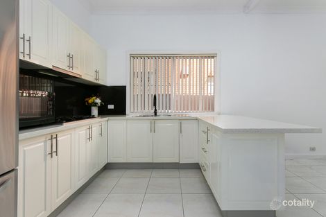 Property photo of 635 Punchbowl Road Punchbowl NSW 2196